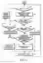Fig. 12 - Apparatus and method for receiving broadcasting data in digital video broadcasting receiver