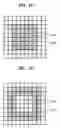 Fig. 05 - Image coding and decoding method and apparatus considering human visual characteristics