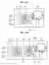 Fig. 18 - Image coding and decoding method and apparatus considering human visual characteristics
