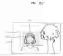 Fig. 19 - Image coding and decoding method and apparatus considering human visual characteristics