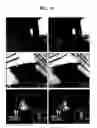Fig. 20 - Image coding and decoding method and apparatus considering human visual characteristics