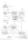Fig. 09 - System and method for generating decoded digital video image data