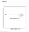 Fig. 11 - Video encoding method and apparatus, video decoding method and apparatus, programs therefor, and storage media for storing the programs