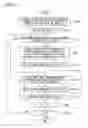Fig. 21 - Video encoding method and apparatus, video decoding method and apparatus, programs therefor, and storage media for storing the programs