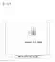 Fig. 22 - Video encoding method and apparatus, video decoding method and apparatus, programs therefor, and storage media for storing the programs