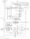 Fig. 01 - VIDEO CODING