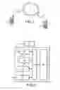 Fig. 02 - VIDEO CODING