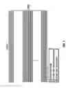 Fig. 04 - Wireless video link synchronization