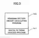 Fig. 04 - Digital signal processing apparatus