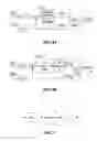 Fig. 08 - Method and apparatus for channel state information generation in a DVB-T receiver