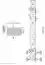 Fig. 04 - Method and apparatus for pilot signal transmission