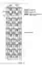 Fig. 05 - Method and apparatus for pilot signal transmission