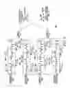 Fig. 06 - Method and apparatus for pilot signal transmission