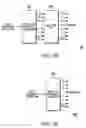 Fig. 11 - Method and apparatus for pilot signal transmission