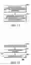 Fig. 14 - Method and apparatus for pilot signal transmission