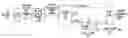 Fig. 01 - System and method for ask OFDM transmission and reception