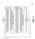 Fig. 08 - Space time transmit diversity (STTD) decoder within a HSDPA rake receiver