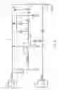 Fig. 05 - Wireless communication system using a single trace for transmitting signals