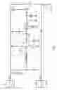 Fig. 06 - Wireless communication system using a single trace for transmitting signals