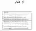 Fig. 06 - Frequency-division multiplexing transceiver apparatus and method