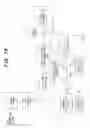 Fig. 15 - Frequency-division multiplexing transceiver apparatus and method