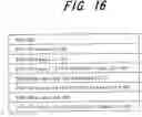 Fig. 17 - Frequency-division multiplexing transceiver apparatus and method