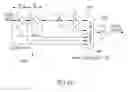 Fig. 15 - Precise delay alignment between amplitude and phase/frequency modulation paths in a digital polar transmitter