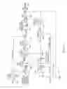 Fig. 18 - Precise delay alignment between amplitude and phase/frequency modulation paths in a digital polar transmitter
