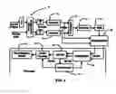 Fig. 04 - Limiter based analog demodulator