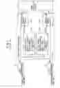 Fig. 02 - Offset correction circuit of encoder