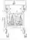 Fig. 06 - Offset correction circuit of encoder
