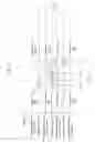 Fig. 09 - Radio demodulation circuit