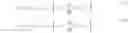 Fig. 12 - Method and apparatus for reduced-state viterbi detection in a read channel of a magnetic recording system