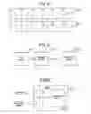 Fig. 05 - System and method for improved noise immunity in impulse and radar communications systems