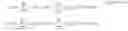 Fig. 06 - Method and apparatus for equalizing received signals based on independent component analysis