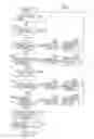 Fig. 02 - Information processing apparatus and data communication method