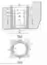 Fig. 03 - Method for limiting the maintenance loads applied to a fuel assembly of a nuclear reactor and fuel assembly