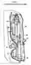 Fig. 02 - Method and apparatus for clamping a riser brace assembly in nuclear reactor