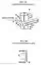Fig. 04 - Method and apparatus for clamping a riser brace assembly in nuclear reactor