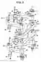 Fig. 06 - Method and apparatus for clamping a riser brace assembly in nuclear reactor