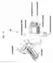 Fig. 15 - Radiotomography apparatus