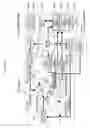 Fig. 16 - Radiotomography apparatus
