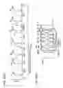 Fig. 22 - Radiotomography apparatus