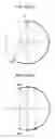 Fig. 23 - Radiotomography apparatus