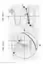 Fig. 24 - Radiotomography apparatus