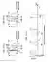 Fig. 30 - Radiotomography apparatus