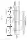 Fig. 43 - Radiotomography apparatus