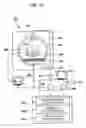 Fig. 44 - Radiotomography apparatus