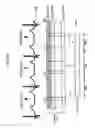 Fig. 50 - Radiotomography apparatus