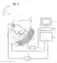 Fig. 02 - X ray computer tomograph and method for operating an X ray computer tomograph